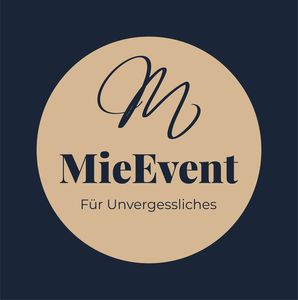 MieEvent