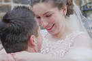 Thumbnail Sabrina und Michael Weddingclip Class Cinema – gesehen bei frauimmer-herrewig.de