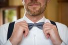 Daniela Schmitter Wedding Photography 8 – gesehen bei frauimmer-herrewig.de