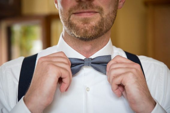 Daniela Schmitter Wedding Photography 8 – gesehen bei frauimmer-herrewig.de
