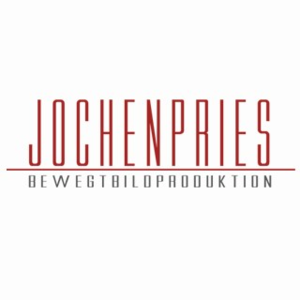 Bewegtbildproduktion Jochen Pries