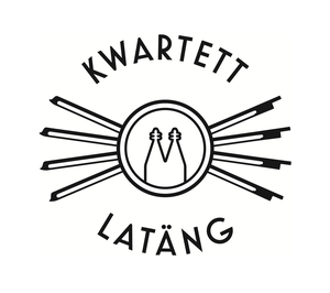 Kwartett Latäng