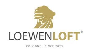 LOEWENLOFT®