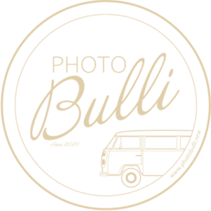 photobulli.nrw