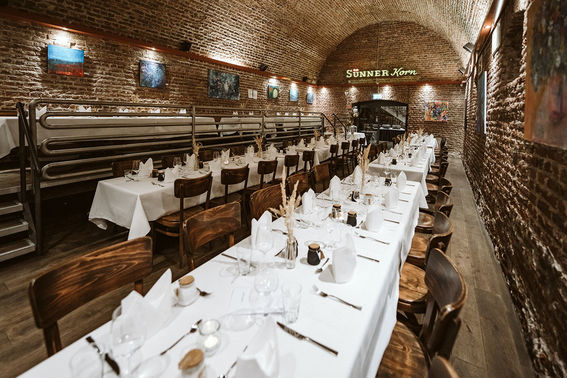 Brauwelt Koeln Brauhaus Hochzeit patrikschwoebelphotography – gesehen bei frauimmer-herrewig.de