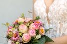 Daniela Schmitter Wedding Photography 1 – gesehen bei frauimmer-herrewig.de