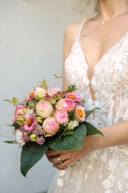 Daniela Schmitter Wedding Photography 1 – gesehen bei frauimmer-herrewig.de