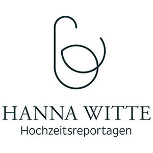 Hanna Witte Hochzeitsreportagen