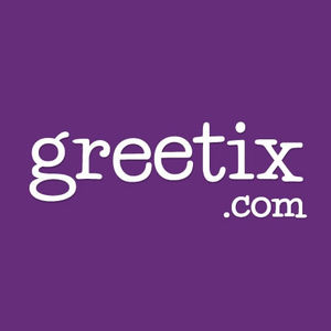 greetix