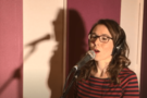 Thumbnail Dont worry about me gesungen von Julia Meissner Julia Meissner min – gesehen bei frauimmer-herrewig.de
