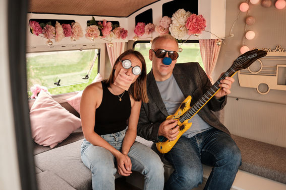 WKA23 Preevent CaptureLifePhotoandFilm LRF0247 – gesehen bei frauimmer-herrewig.de