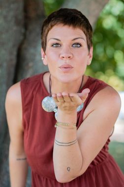 Susys Stimme Hochzeitssaengerin Hochzeitsrednerin 1  – gesehen bei frauimmer-herrewig.de