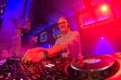 DJ Rene Pera im Club – gesehen bei frauimmer-herrewig.de