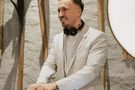 DJ TEE ONE – gesehen bei frauimmer-herrewig.de