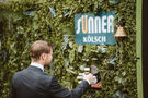 Styleshooting Malzmuehle 72 – gesehen bei frauimmer-herrewig.de