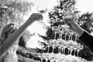 709events 10 – gesehen bei frauimmer-herrewig.de