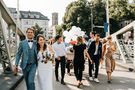 Fotografie Hochzeit www.stefanochiolo 4  – gesehen bei frauimmer-herrewig.de