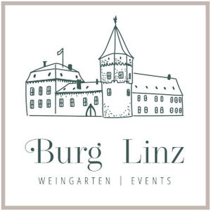 Burg Linz