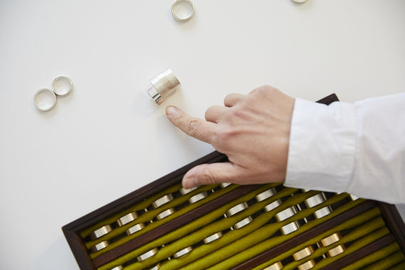 01 Trauringberatung Koeln – gesehen bei frauimmer-herrewig.de 01 Trauringberatung Koeln – gesehen bei frauimmer-herrewig.de