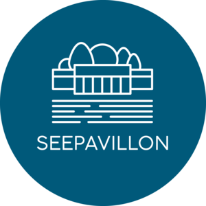 Seepavillon