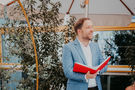 Sandbrink Bild 5 2 – gesehen bei frauimmer-herrewig.de