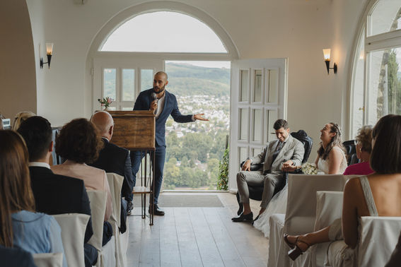 From now on hochzeit 1 3 – gesehen bei frauimmer-herrewig.de