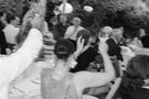 709events 07 – gesehen bei frauimmer-herrewig.de
