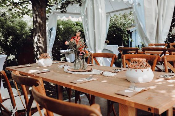 Catering Cookingmemories 1 – gesehen bei frauimmer-herrewig.de