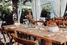 Catering Cookingmemories 1 – gesehen bei frauimmer-herrewig.de