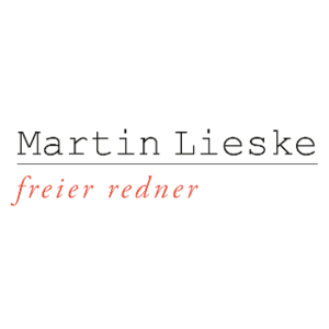 Freie Redner Agentur