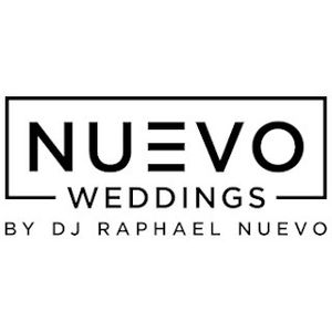 NuevoWeddings - Euer Hochzeits-DJ