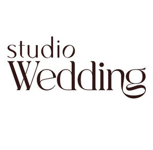 Studio Wedding - Brautstyling & Accessoires