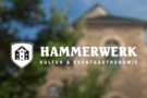Thumbnail Hammerwerk Kultur und Eventgastronomie Imagefilm Gallerie Hammerwerk min – gesehen bei frauimmer-herrewig.de