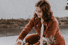 Weddingplanner Duesseldorf Sarah Fudali Weddings im Einsatz – gesehen bei frauimmer-herrewig.de