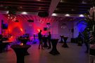 Festsaal Party Band Dj min – gesehen bei frauimmer-herrewig.de