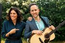 Gentle Jam Wedding – gesehen bei frauimmer-herrewig.de