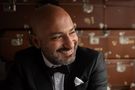 Hochzeit Gitarrist 3 evermonics – gesehen bei frauimmer-herrewig.de