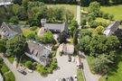Hochzeitslocation Koeln Gut Hungenbach – gesehen bei frauimmer-herrewig.de