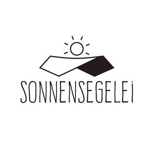 Sonnensegelei