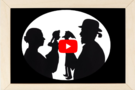 Thumbnail Silhouetten Photographie – gesehen bei frauimmer-herrewig.de