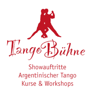 Tangobühne - Showauftritte