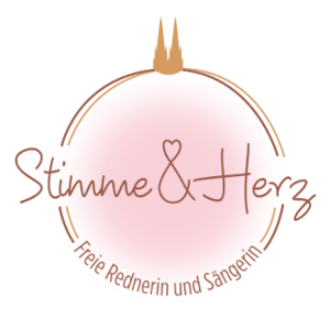 Stimme & Herz