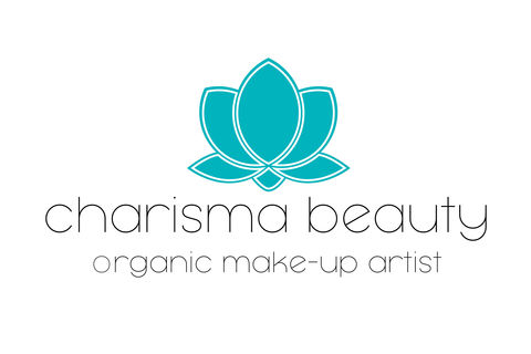 Charisma Beauty - Visagistin / Naturkosmetik