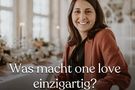 Thumbnail Video 4 one love Hochzeitsplanung – gesehen bei frauimmer-herrewig.de