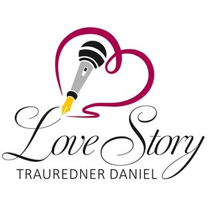 P.S. Ich traue Euch!