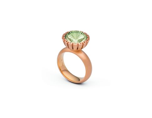 12 Umbrello ring gold jutta grote – gesehen bei frauimmer-herrewig.de 12 Umbrello ring gold jutta grote – gesehen bei frauimmer-herrewig.de