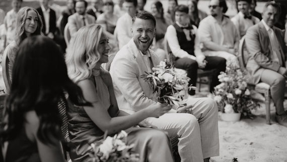 Behind The Curtain Photography Hochzeitsfotografie Koeln 12 – gesehen bei frauimmer-herrewig.de