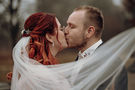 Hochzeitsfotografin Koeln Behind The Curtain Photography 14 – gesehen bei frauimmer-herrewig.de