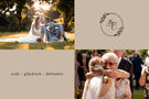 Hochzeitsfotografin Koeln Behind The Curtain Photography 8 – gesehen bei frauimmer-herrewig.de
