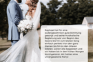 Rezension für Hochzeitsdj – gesehen bei frauimmer-herrewig.de